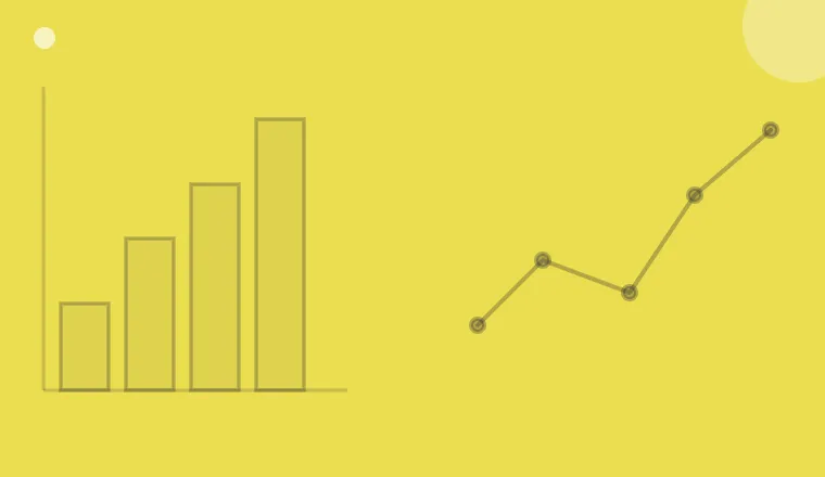 The Event ROI Calculator